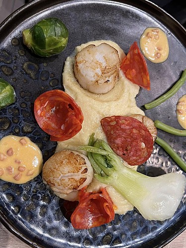 493163568_1242330191106323_1954068560546638111_n