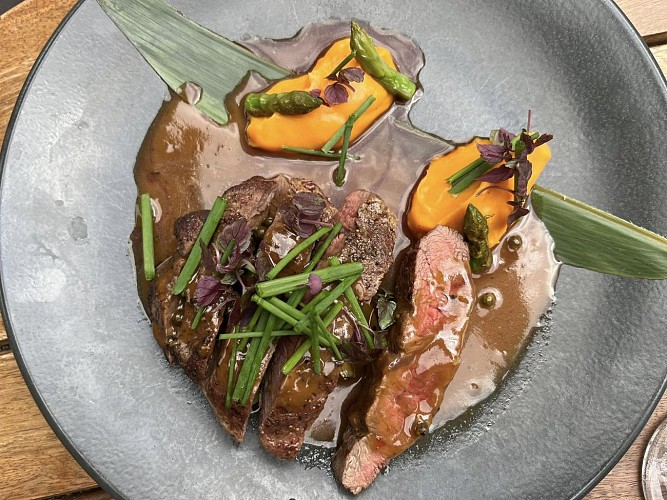 491396791_1244063454266330_2606906744199606872_n