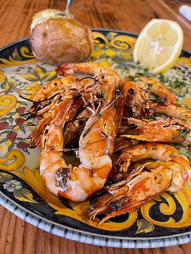 475979035_1381476153268034_3326892315620097537_n