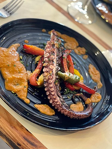 483835628_1410350483713934_1396993170372334094_n