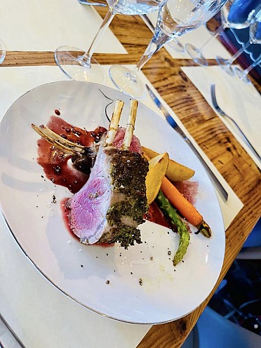 487309676_1430919828323666_7872861076769323234_n