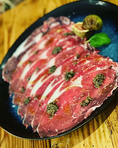 495230341_1463096505105998_2946646957421656120_n