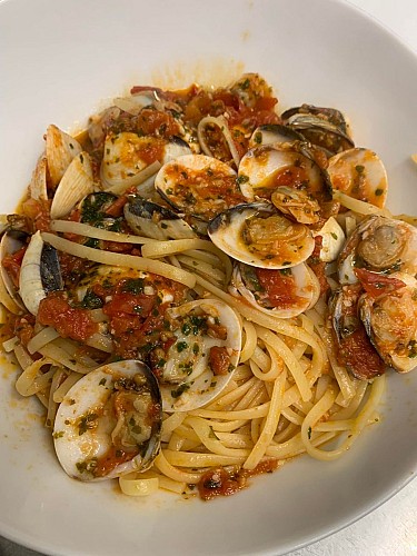 490223130_1225651032894484_1658554016712897838_n