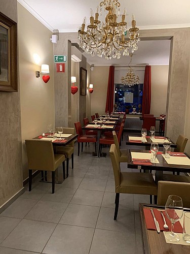 491395010_1229050619221192_4828677430393680509_n