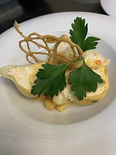 495965361_1255844769875110_8017766135462530434_n