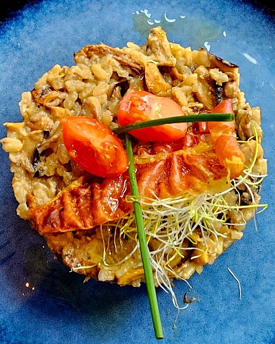 486955147_1180364204094601_8812209561567129862_n