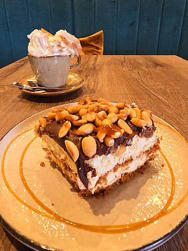 495323976_1519089832740442_7648446193187773813_n