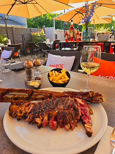 490326002_1502669871049105_1705745521349373897_n