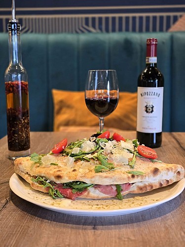 490841916_1504866537496105_754843777556419578_n