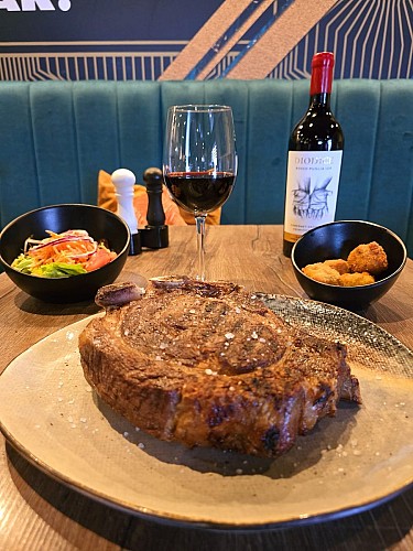 494916884_1519088979407194_4731329508506413693_n