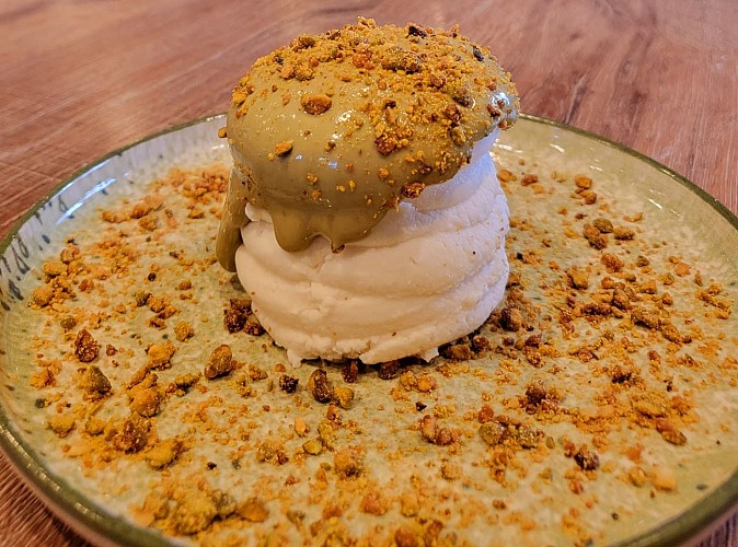 490173696_1499178538064905_9096836324531820588_n