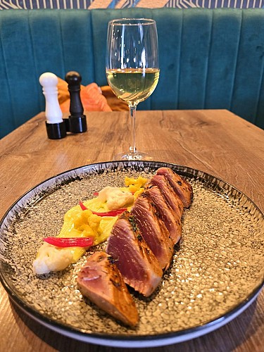 492571104_1513736413275784_8737662320099738543_n