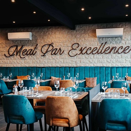 487325121_1486553212660771_6137106047703031135_n