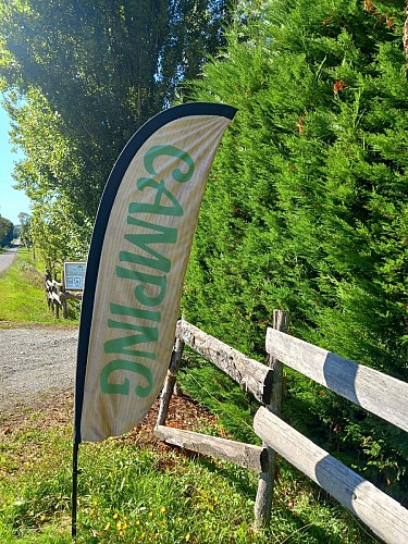 L'Oasis des Pyrénées
