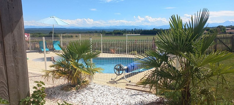 Domaine de la Cambre