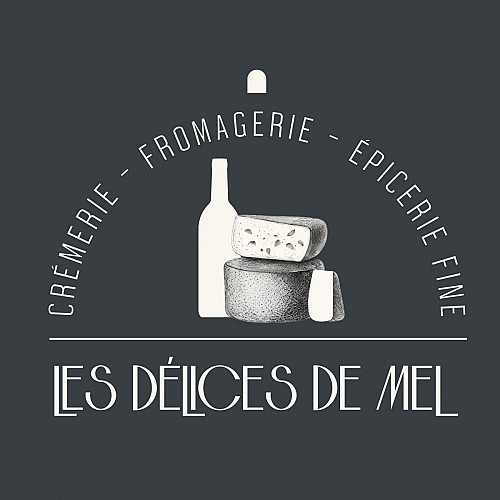 Design sans titre - 1