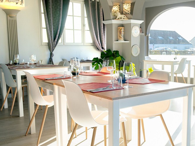 Design sans titre - 1