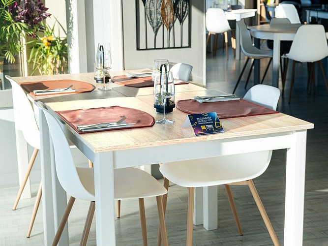 Design sans titre - 1