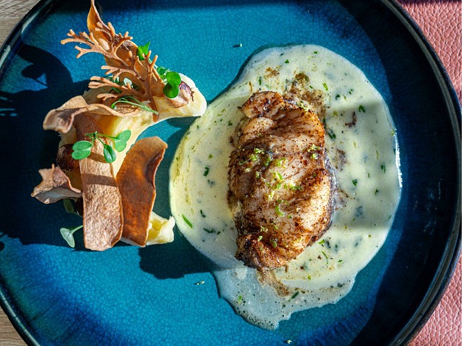 Design sans titre - 1