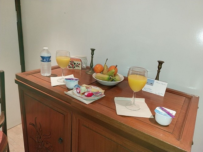 Resized_20251213_082250