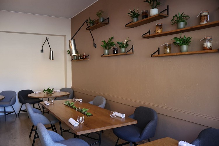 IMG 0081@ Osmose Armentières