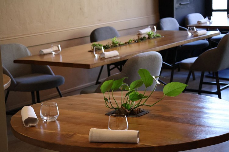 IMG_0069 @ Osmose Armentières