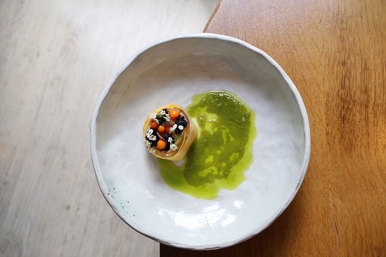 IMG_0976 @ Osmose Armentières