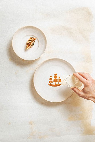 Fortune de Mer Crédit ph.  Florian Domergue