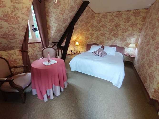 Croixmare_AubergeduValauCesne©Auberge du Val au Cesne_2025_1