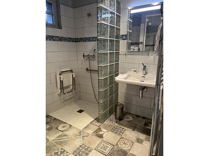 Croixmare_AubergeduValauCesne©Auberge du Val au Cesne_2025_2