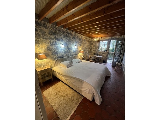 Croixmare_AubergeduValauCesne©Auberge du Val au Cesne_2025