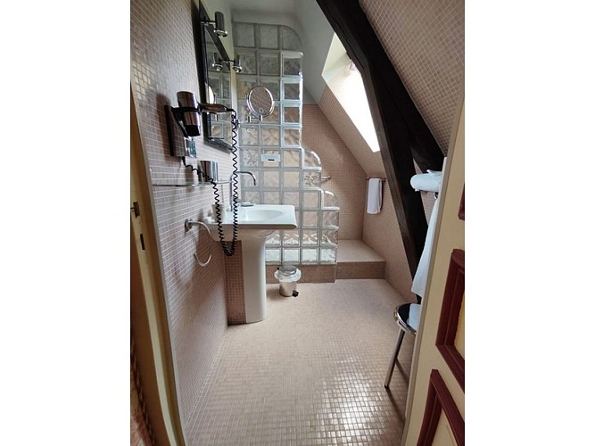 Croixmare_AubergeduValauCesne©Auberge du Val au Cesne_2025_3