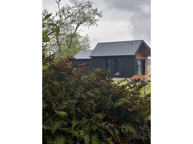 Valliquerville_LeVertdOrezza©Le Vert d'Orezza_2025_1