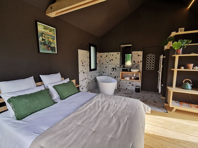 Valliquerville_LeVertdOrezza©YNT_2025_1