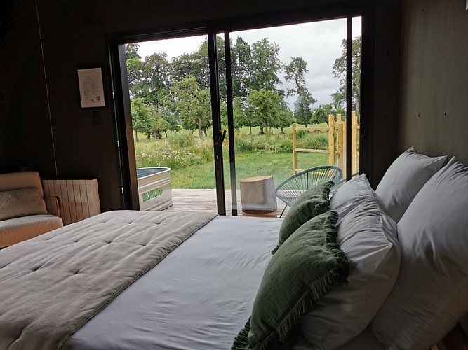 Valliquerville_LeVertdOrezza©YNT_2025_5