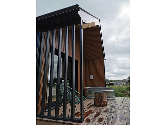 Valliquerville_LeVertdOrezza©YNT_2025_6