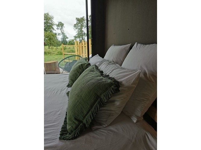 Valliquerville_LeVertdOrezza©YNT_2025_7