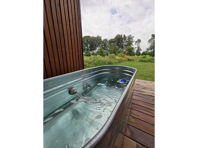 Valliquerville_LeVertdOrezza©YNT_2025_2