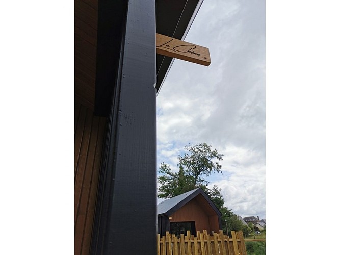 Valliquerville_LeVertdOrezza©YNT_2025_3