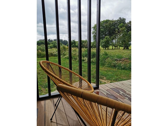 Valliquerville_LeVertdOrezza©YNT_2025_4