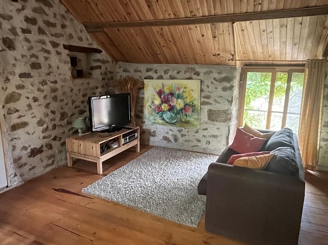 Gîte et jardins fleuris_2