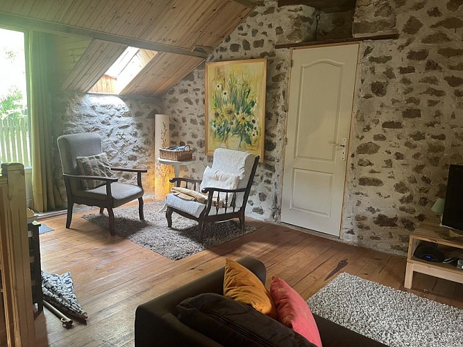 Gîte et jardins fleuris_3