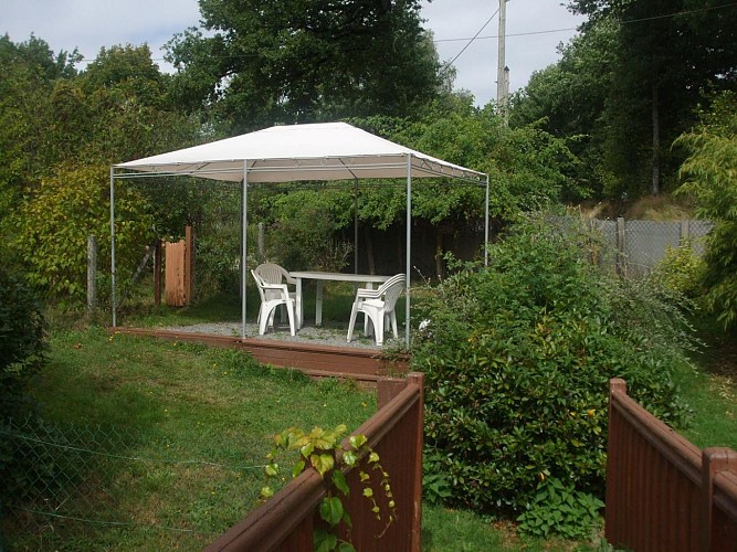 Gîte et jardins fleuris_4