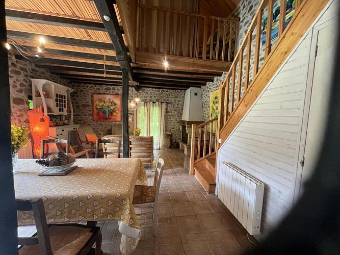 Gîte et jardins fleuris_10