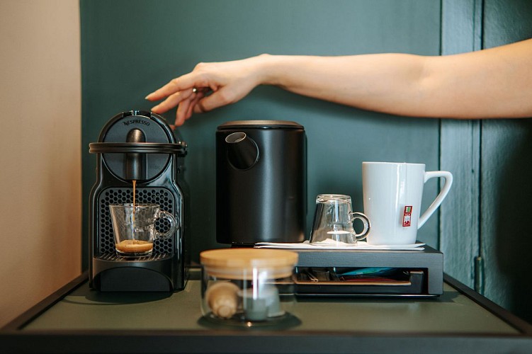 NOVOTEL LENS NOYELLES