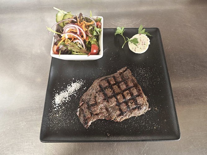 493608771_1231210182347885_4703453503921370349_n