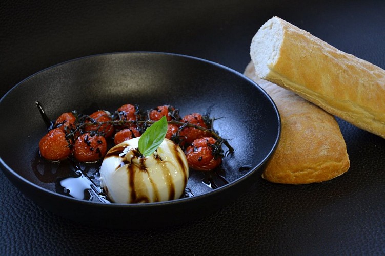 475764323_1139788604819115_3692186833209934615_n