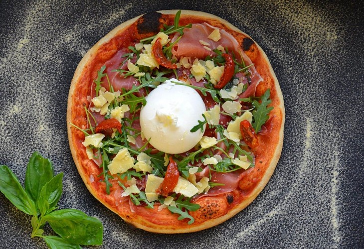 476108890_1139788518152457_4510131713847255119_n