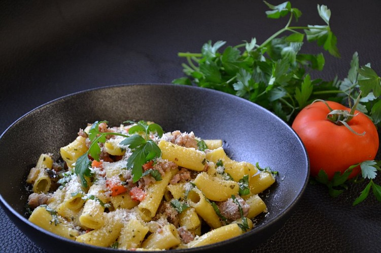 475967684_1139788558152453_694427990826217334_n