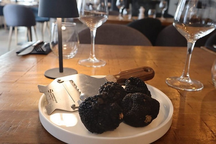 511523416_17853062205471402_3757742424472978246_n